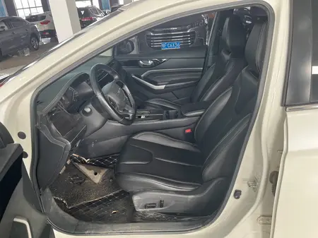 catalog-car-8