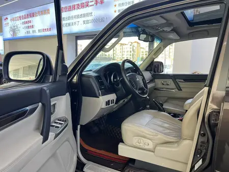 catalog-car-9