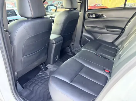 catalog-car-9