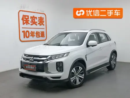 catalog-car-1