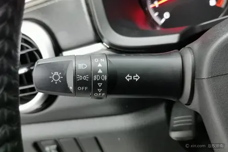 catalog-car-6