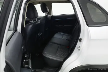 catalog-car-9