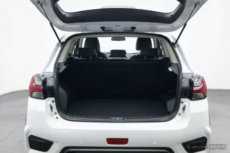 catalog-car-13