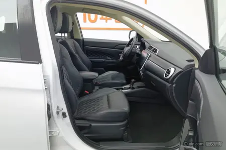catalog-car-14