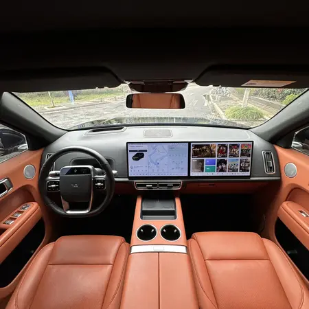 catalog-car-6