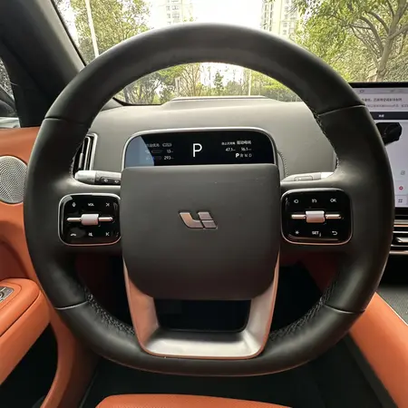 catalog-car-7
