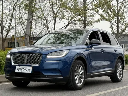 catalog-car-1