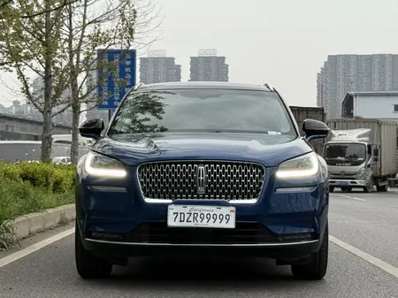 catalog-car-2