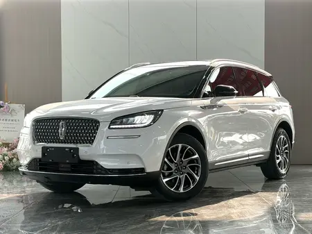 catalog-car-1