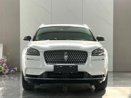 catalog-car-2