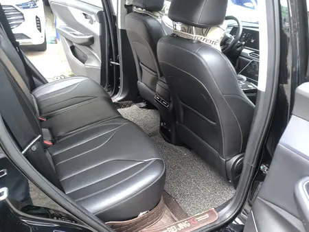 catalog-car-7