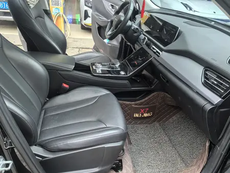 catalog-car-8