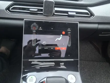 catalog-car-9