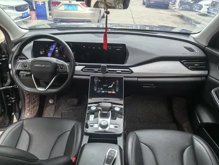 catalog-car-11