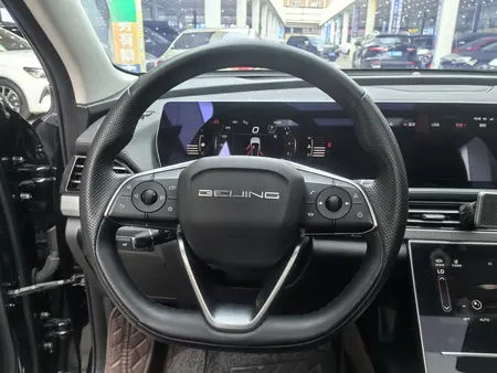 catalog-car-12