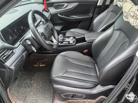 catalog-car-13