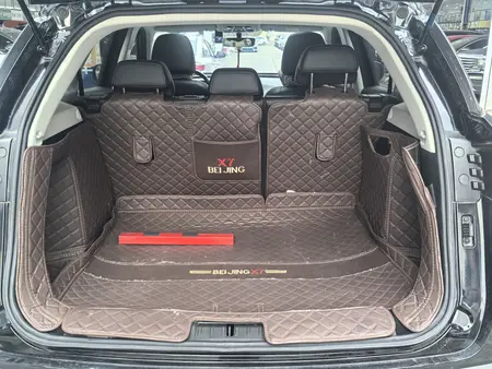 catalog-car-16