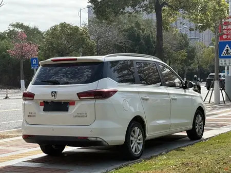 catalog-car-6