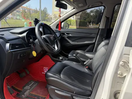 catalog-car-8