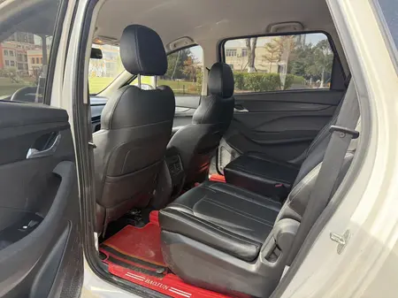 catalog-car-9