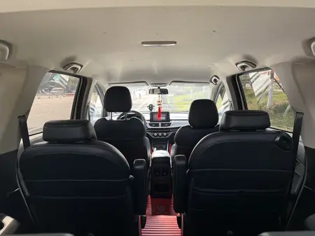 catalog-car-10