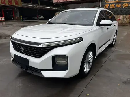 catalog-car-1