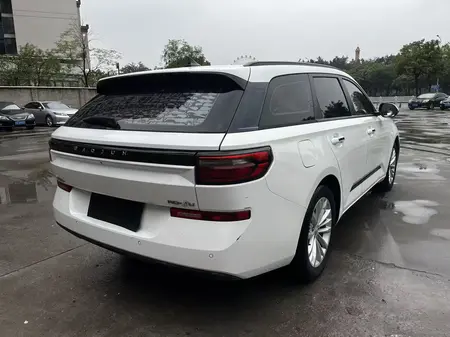 catalog-car-6