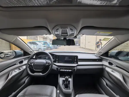 catalog-car-5