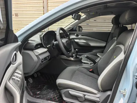 catalog-car-6