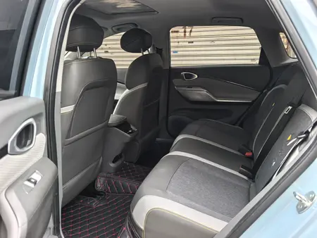 catalog-car-7