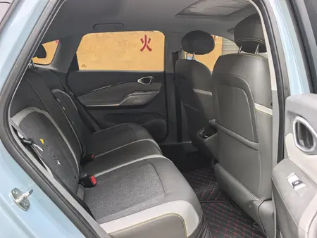 catalog-car-8