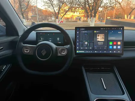 catalog-car-6