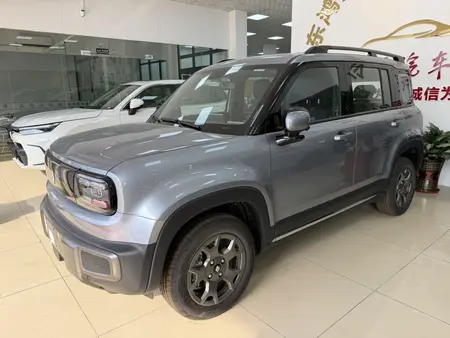 catalog-car-1