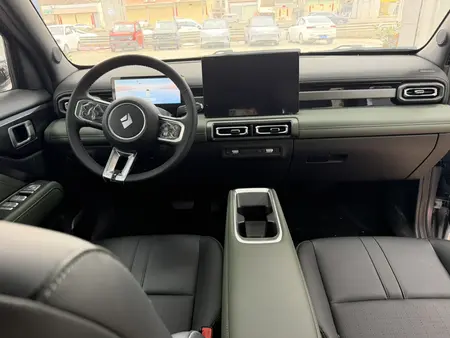 catalog-car-5