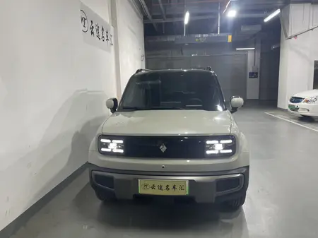 catalog-car-2