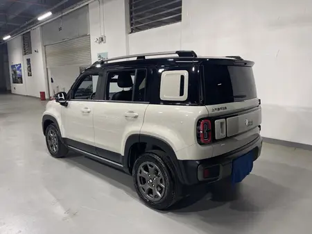 catalog-car-4