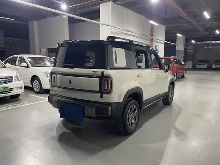 catalog-car-6