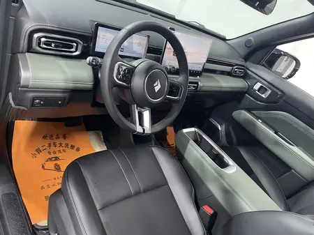 catalog-car-7