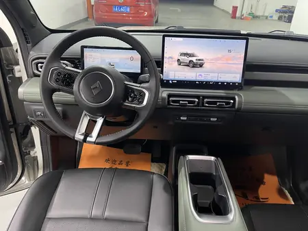 catalog-car-8