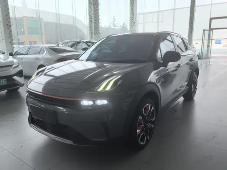 catalog-car-1
