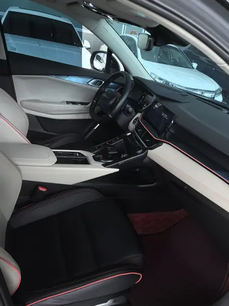 catalog-car-8