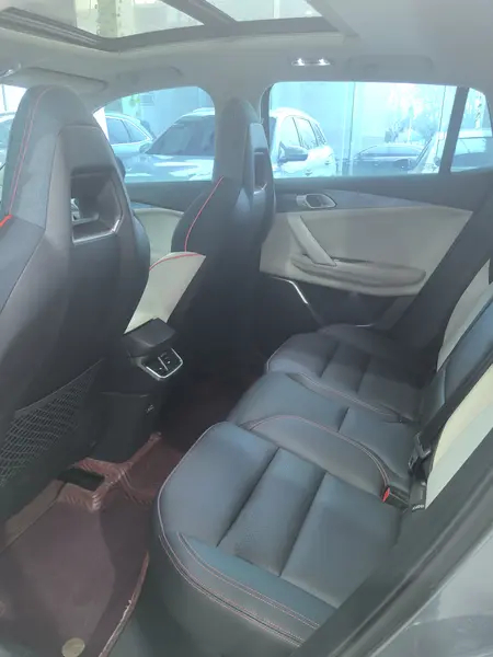 catalog-car-10