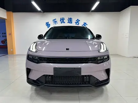 catalog-car-2