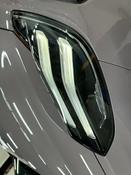catalog-car-8