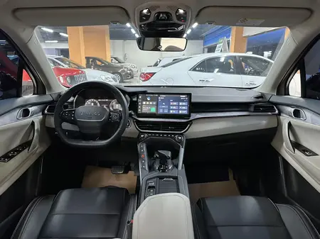 catalog-car-11