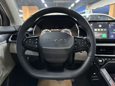 catalog-car-13