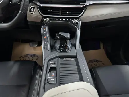 catalog-car-14