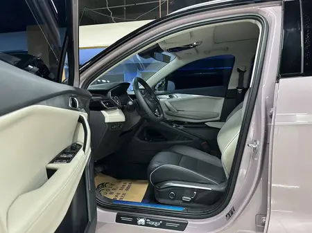 catalog-car-15