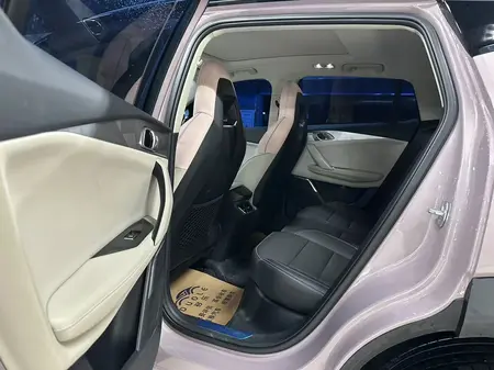 catalog-car-16