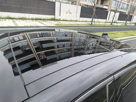 catalog-car-9